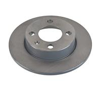 Blue Print ADV1843133 Brake Calipers & Accessories