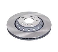 BLUE PRINT ADV184339 Brake disc