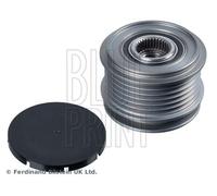 BLUE PRINT ADV186101 Alternator Freewheel Clutch