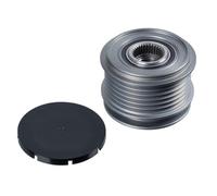 Blue Print ADV186101 Alternator Overrun Pulley