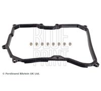 Blue Print ADV186401 - Gasket for Oil Sump Automatic Transmission