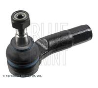 BLUE PRINT ADV188702 Tie Rod End Front Right Fits Audi Cupra Seat Skoda VW