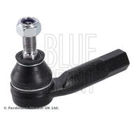 Blue Print Tie Rod End With Self-Locking Nut ADV188704 Front Axle Right