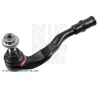 Tie / Track Rod End Left ADV188706 Blue Print Joint 4G0423811A 4G0423811AS1 New