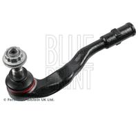 Tie / Track Rod End Left ADV188706 Blue Print Joint 4G0423811A 4G0423811AS1 New