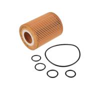 BLUE PRINT ADW192103 Oil filter