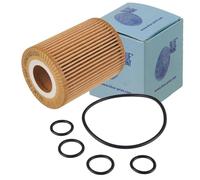 Blue Print ADW192103 Oil Filter
