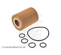 Blue Print ADW192103 Oil Filter