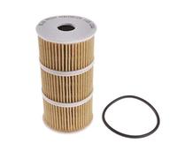 Blue Print ADW192104 Oil Filter Fits Renault 6221800009 6261840000