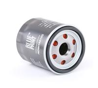 Blue Print Oil Filter ADW192105 - Fits Chevrolet, Opel, Vauxhall
