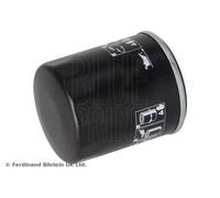Blue Print Oil Filter ADW192105 - Fits Chevrolet, Opel, Vauxhall
