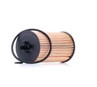 BLUE PRINT ADW192112 Oil filter