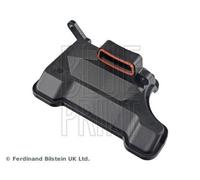 Blue Print Automatic Transmission Hydraulic Filter fits Opel Astra F 1991-1998
