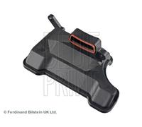 Blue Print Automatic Transmission Hydraulic Filter fits Opel Astra F 1991-1998