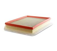 Astra Air Filter Fits Vauxhall Zafira GTC 58 34 279 Blue Print ADW192207