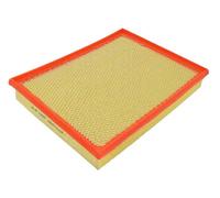 BLUE PRINT ADW192208 Air filter