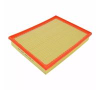 BLUE PRINT ADW192208 Air filter