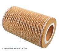 Blue Print Air Filter ADW192209 - Fits SAAB 9-5 YS3E 1.9D/2.2D/3.0D