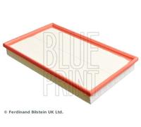 BLUE PRINT ADW192210 Air filter