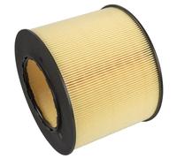 Blue Print ADW192212 Air Filter, pack of one