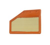 BLUE PRINT ADW192220 Air filter