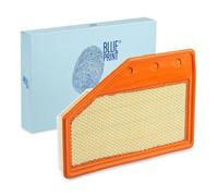 Blue Print ADW192220 Air Filter Insert for Vauxhall Opel Insignia B