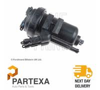 BLUE PRINT ADW192302 Fuel Filter Housing Engine Service Fits Opel Vauxhall