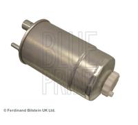 BLUE PRINT ADW192303 Fuel filter
