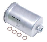 BLUE PRINT ADW192305 Fuel filter