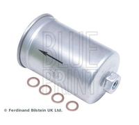 BLUE PRINT ADW192305 Fuel filter
