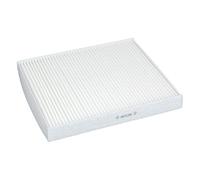 Blue Print ADW192508 Cabin Filter, pack of one