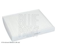 Interior Air Filter BLUE PRINT Fits VAUXHALL OPEL HONDA Astra Mk IV II 1808612