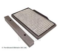 Blue Print ADW192509 Cabin Filter, pack of one