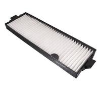 Pollen / Cabin Filter fits SAAB 900 Mk2 2.5 93 to 98 B258I Blue Print 4230322