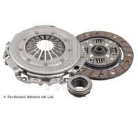BLUE PRINT ADW193002 Clutch kit