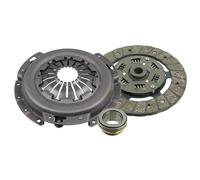Blue Print ADW193003 Febi Olivos Clutch Kit - New Pack of 1