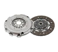 Blue Print ADW1930126 Clutch Kit Alternative to Replace Self-Adjusting Clutch with Conventional Design, 1 Unit