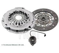 BLUE PRINT ADW1930133 Clutch kit