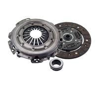 Blue Print ADW193015 Clutch Kit Fits Vauxhall