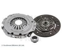 Clutch kit ADW193016 BLUE PRINT for OPEL CORSA B TIGRA ASTRA F Saloon