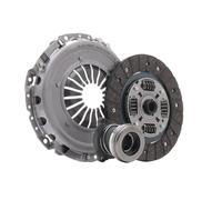 BLUE PRINT ADW193018 Clutch kit