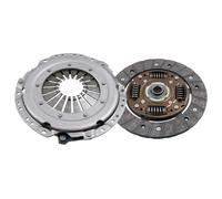 Blue Print ADW193021 Clutch Kit Fits Vauxhall
