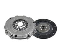 Blue Print ADW193042 Clutch Kit Fits Vauxhall