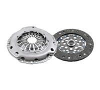 Blue Print ADW193046 Clutch Kit Fits Vauxhall