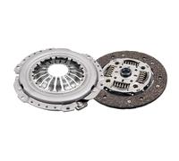 Blue Print ADW193092 Clutch Kit Febi Olivos New Original Replacement Pack of 1