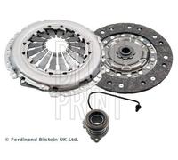 BLUE PRINT ADW193099 Clutch kit