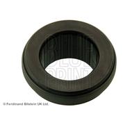 BLUE PRINT ADW193303 Clutch Release Bearing for CHEVROLET,DAEWOO,OPEL,SAAB,VAUXH