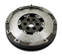 Blue Print ADW193504 Dual-Mass FlyWheel, 1 Unit