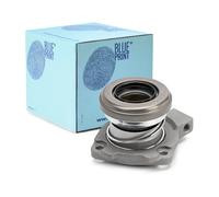 BLUE PRINT ADW193612 Concentric slave cylinder