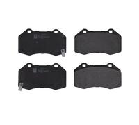 Blue Print ADW194217 Brake Calipers & Accessories